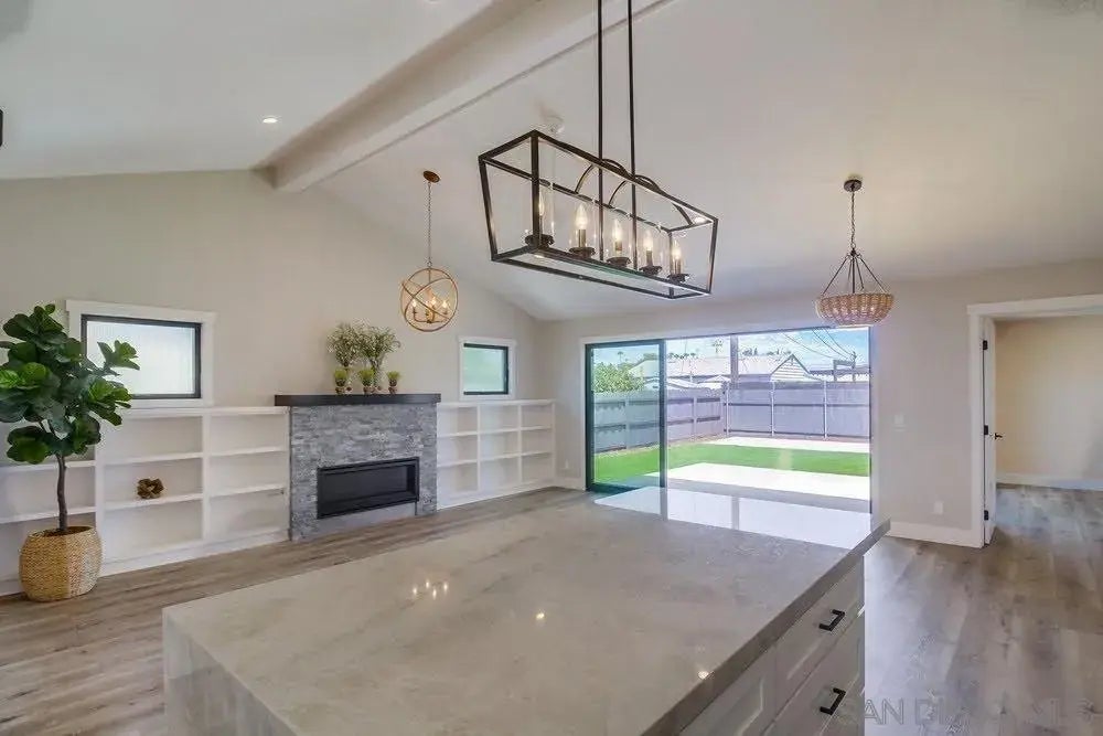 1149, 1149-2 Connecticut Street, Imperial Beach