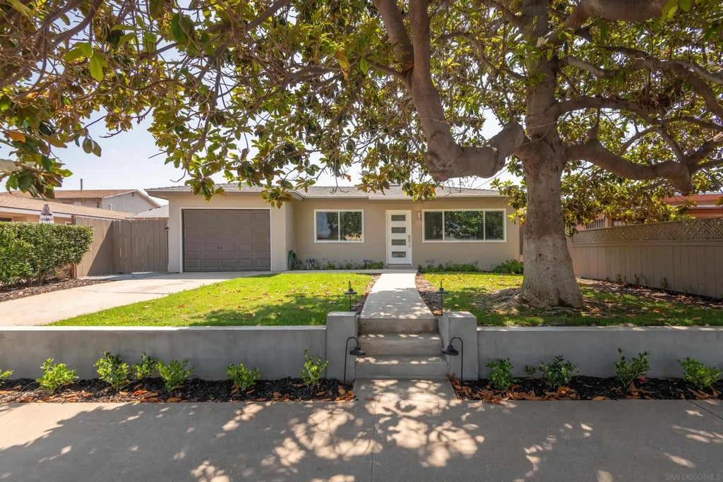 1175-77 Granger St, Imperial Beach