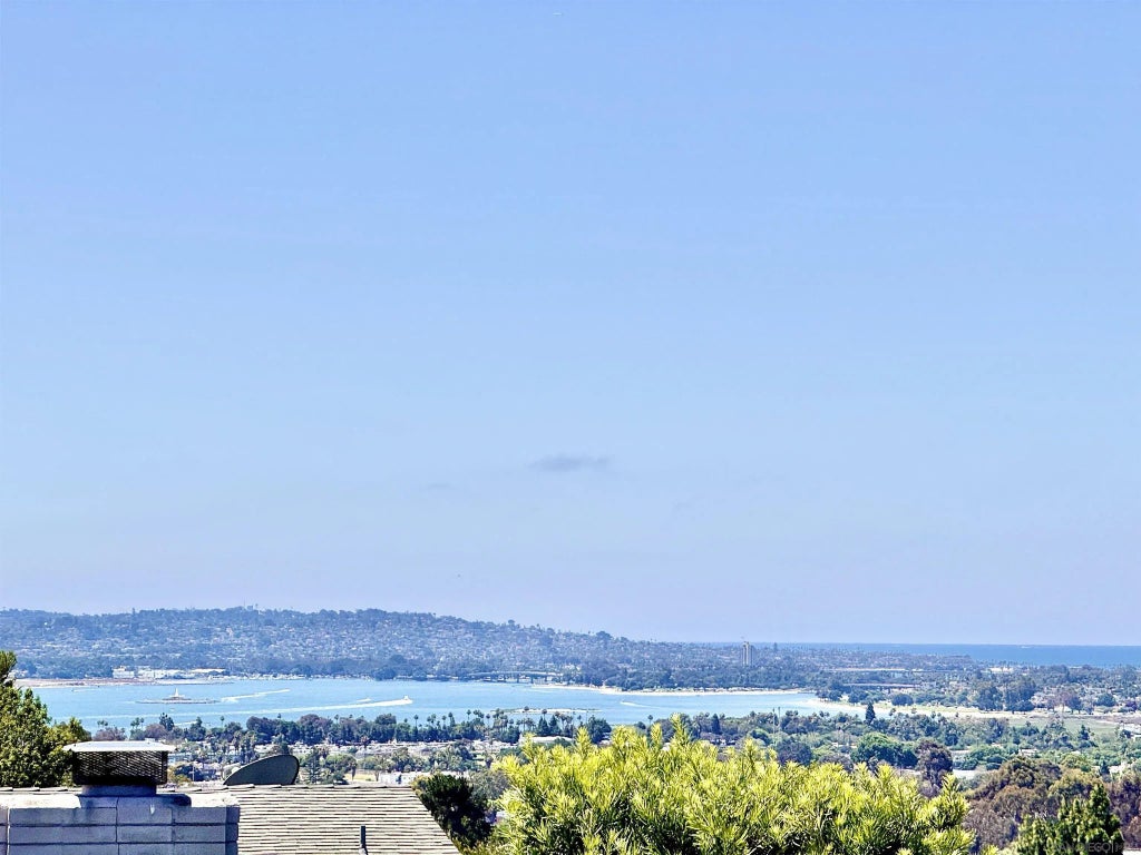 3179 Driscoll Dr, CLAIREMONT