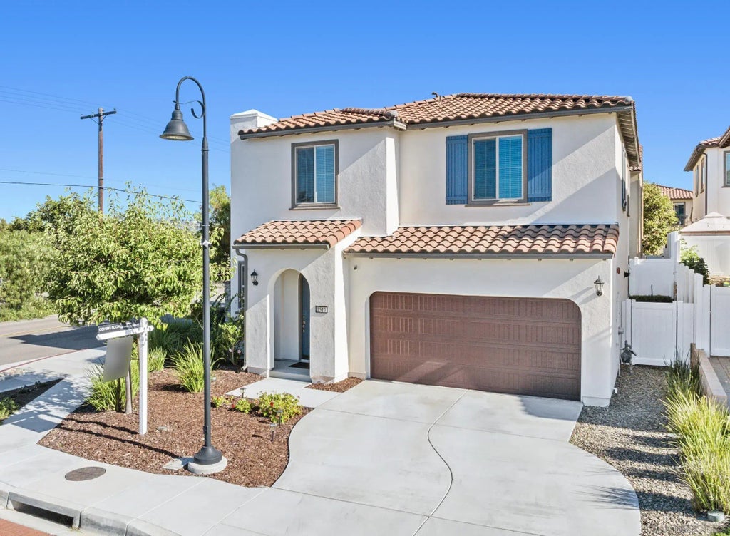 1510 Wildgrove Way, Vista