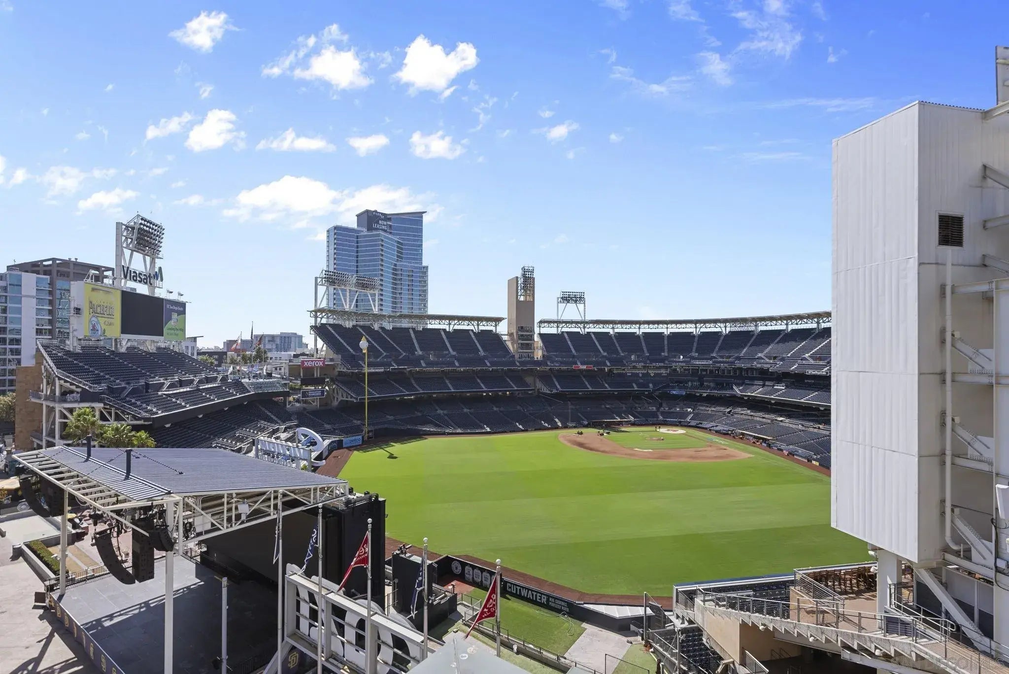 Photo of Listing #250034484