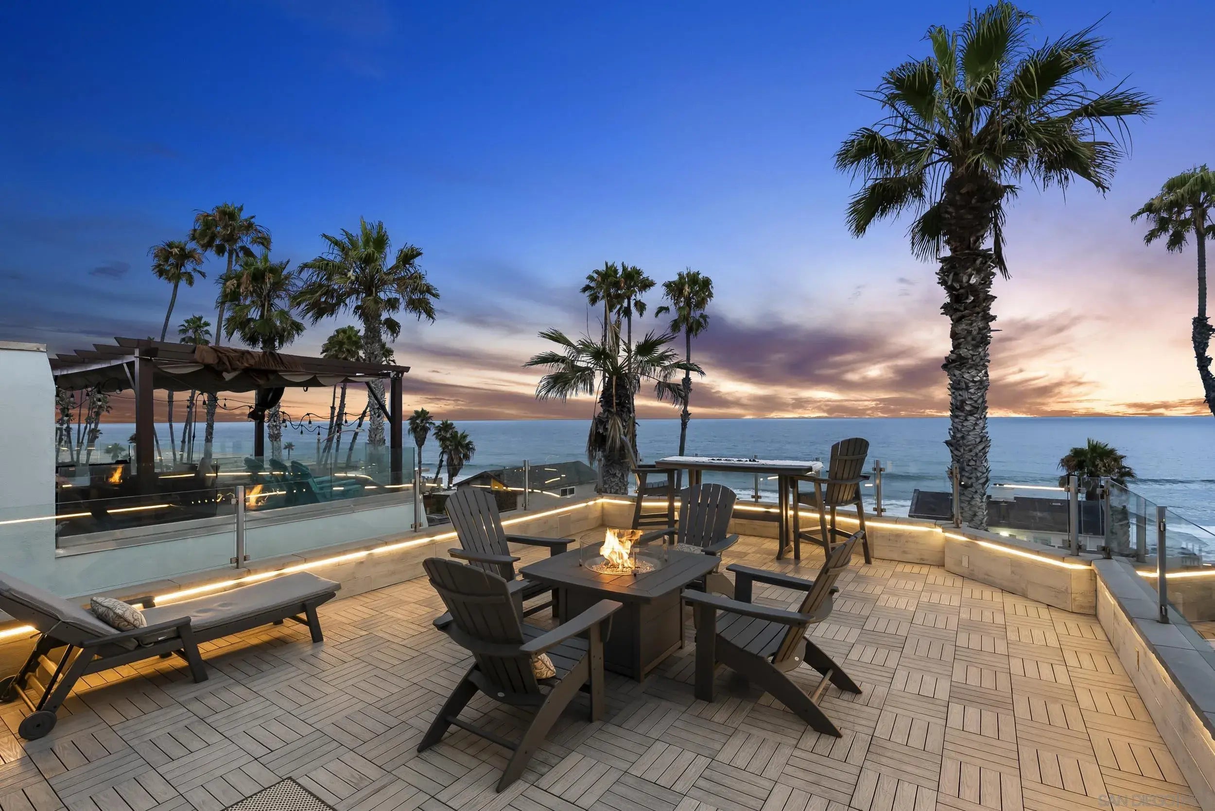 Photo of Listing #250034490