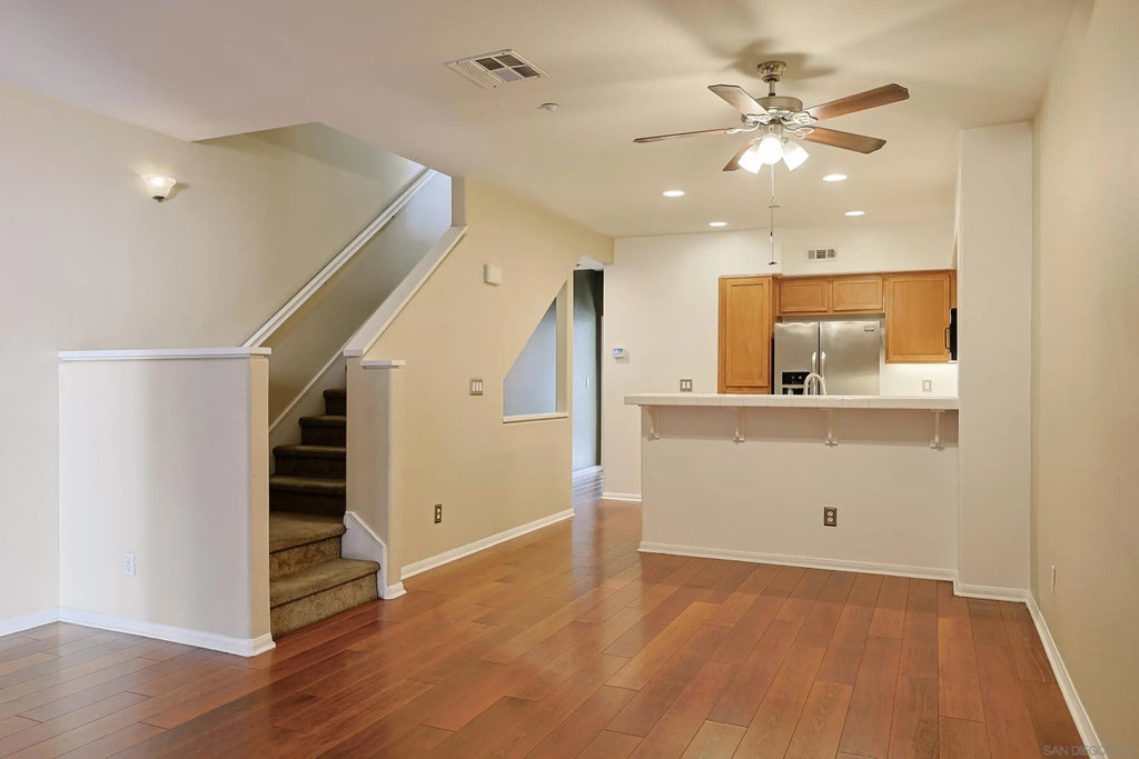 4300 Newton Ave 29, LOGAN HEIGHTS