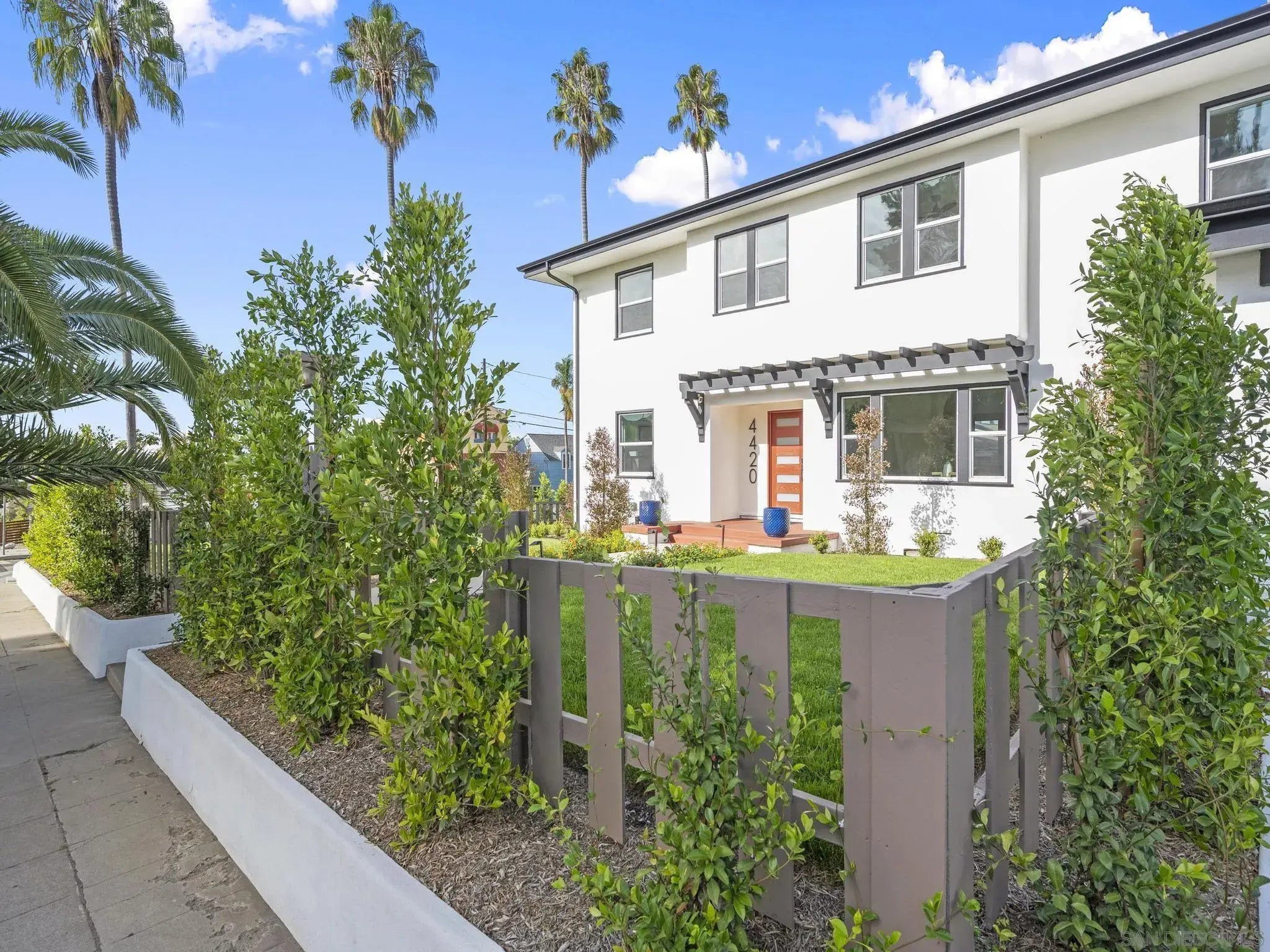 Photo of Listing #250034504