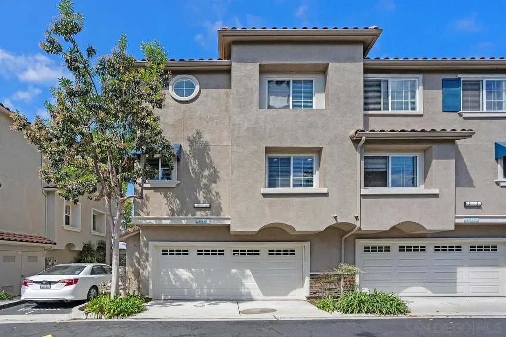 4007 Bluff View Way, Carlsbad