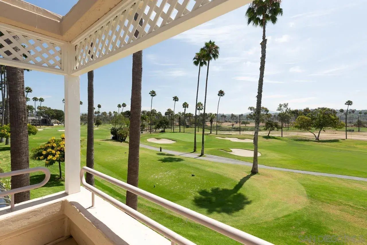 Photo of Listing #250034551