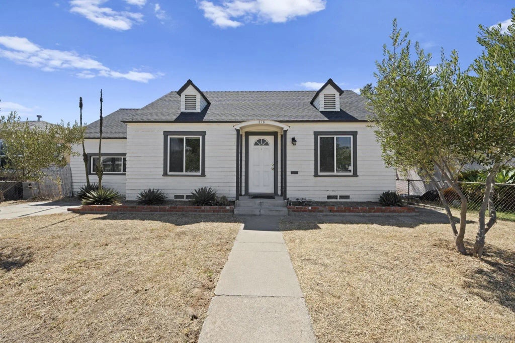 518 S 46th St, LOGAN HEIGHTS