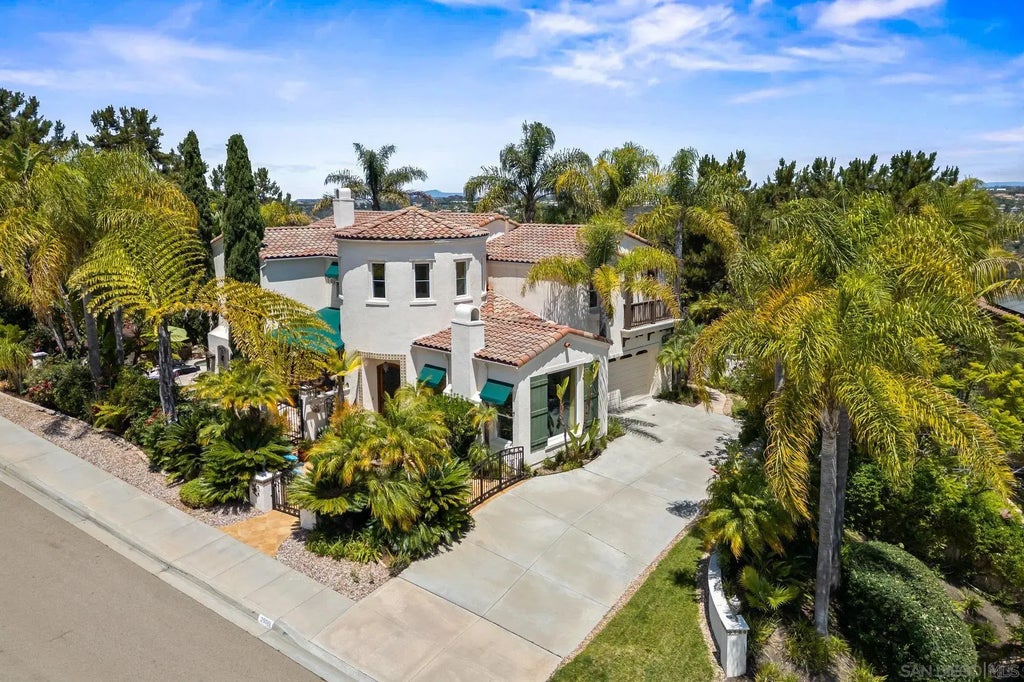 2930 Rancho Cortes, Carlsbad