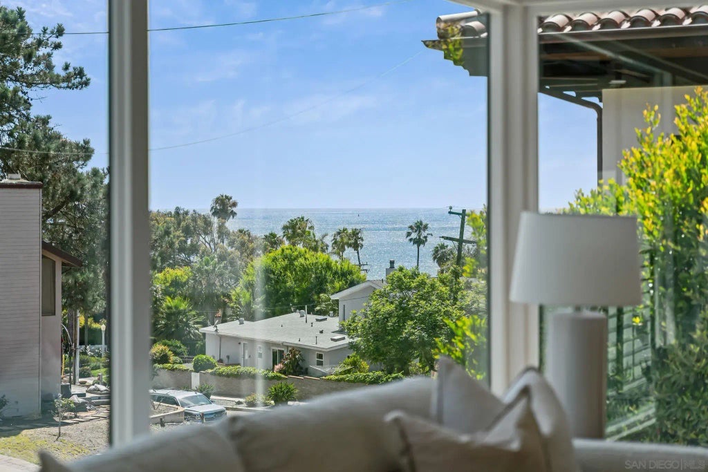 4414 Piedmont Dr, OCEAN BEACH