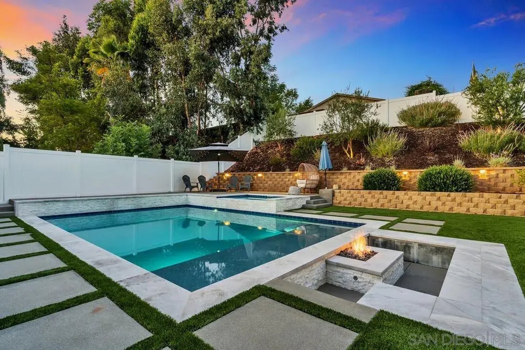 13533 Mora Cir, Poway