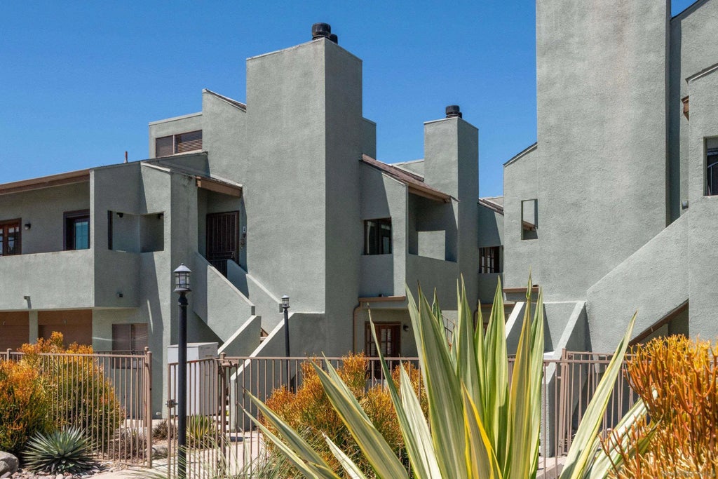 4622 Felton St 4, NORMAL HEIGHTS