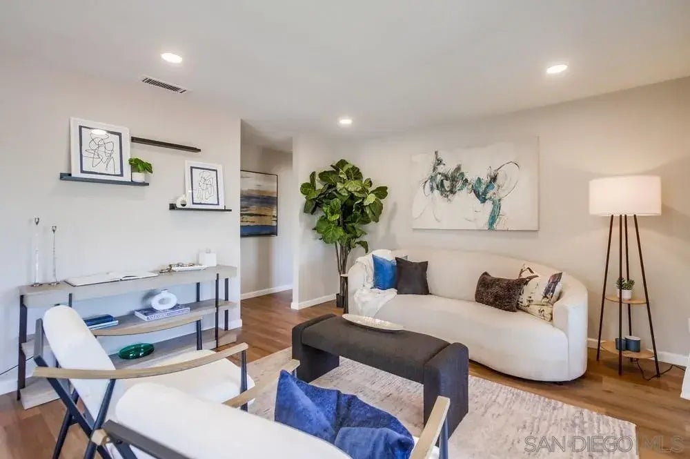 8488 New Salem St 68, MIRA MESA