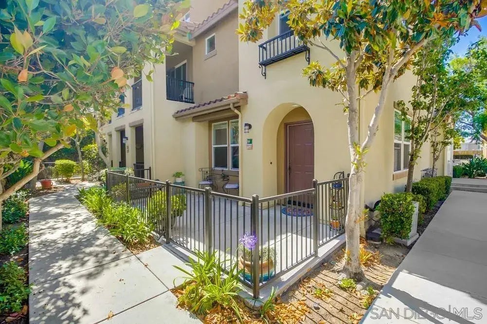 4300 Newton Ave 45, LOGAN HEIGHTS