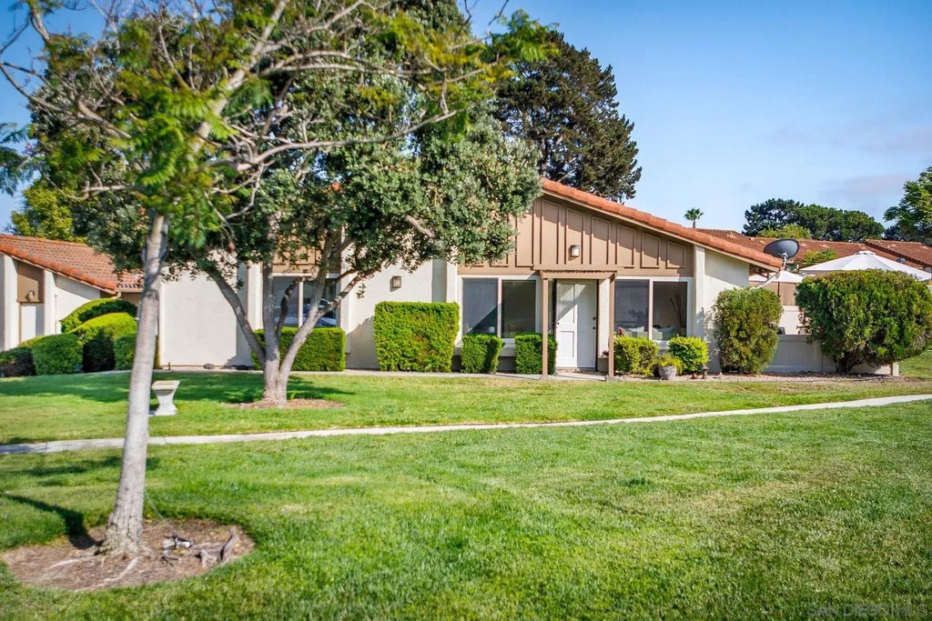 1809 Forestdale Drive, Encinitas