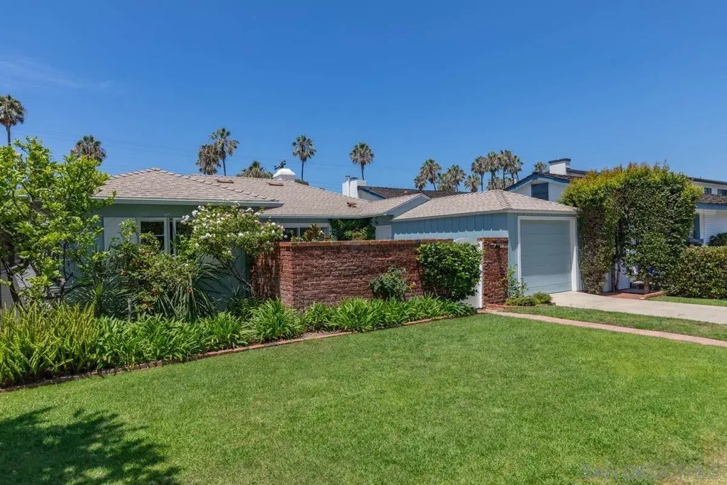 8320 Paseo Del Ocaso, La Jolla