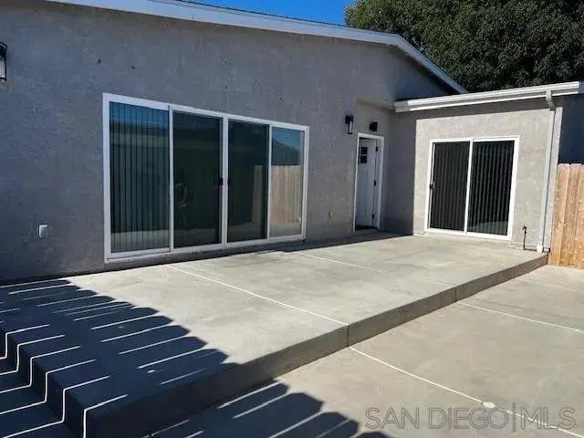 5260 Appleton St, CLAIREMONT