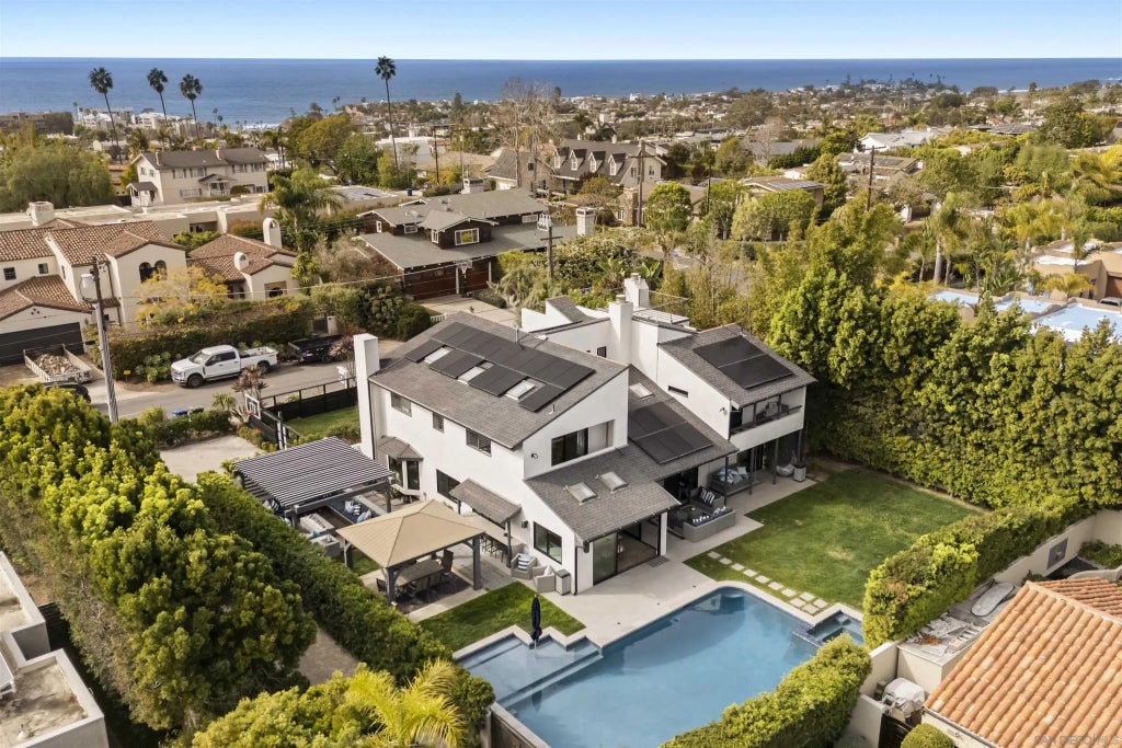 314 S Nardo, Solana Beach