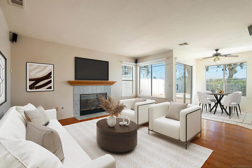 43072 Corte Tolosa, Temecula