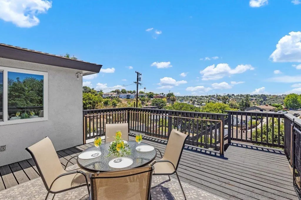 4421 Marraco Dr, SAN DIEGO