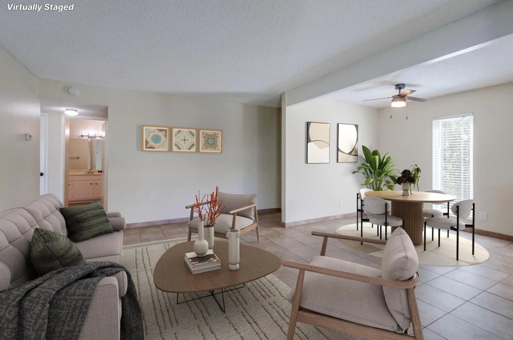 6878 Navajo Road 74, SAN CARLOS