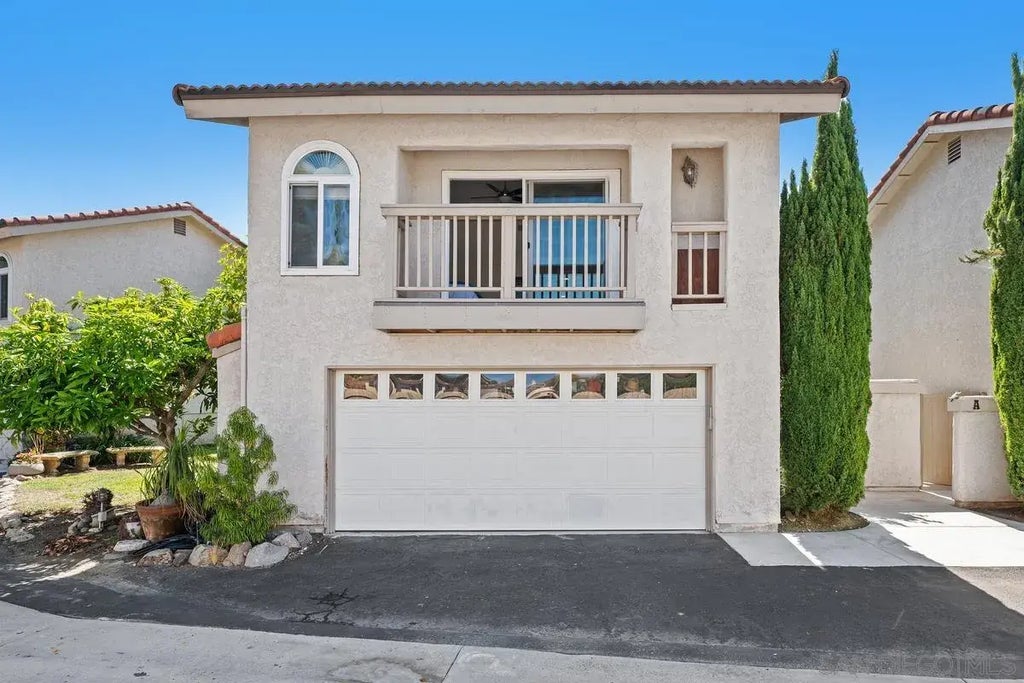 2843 Unicornio St B, Carlsbad