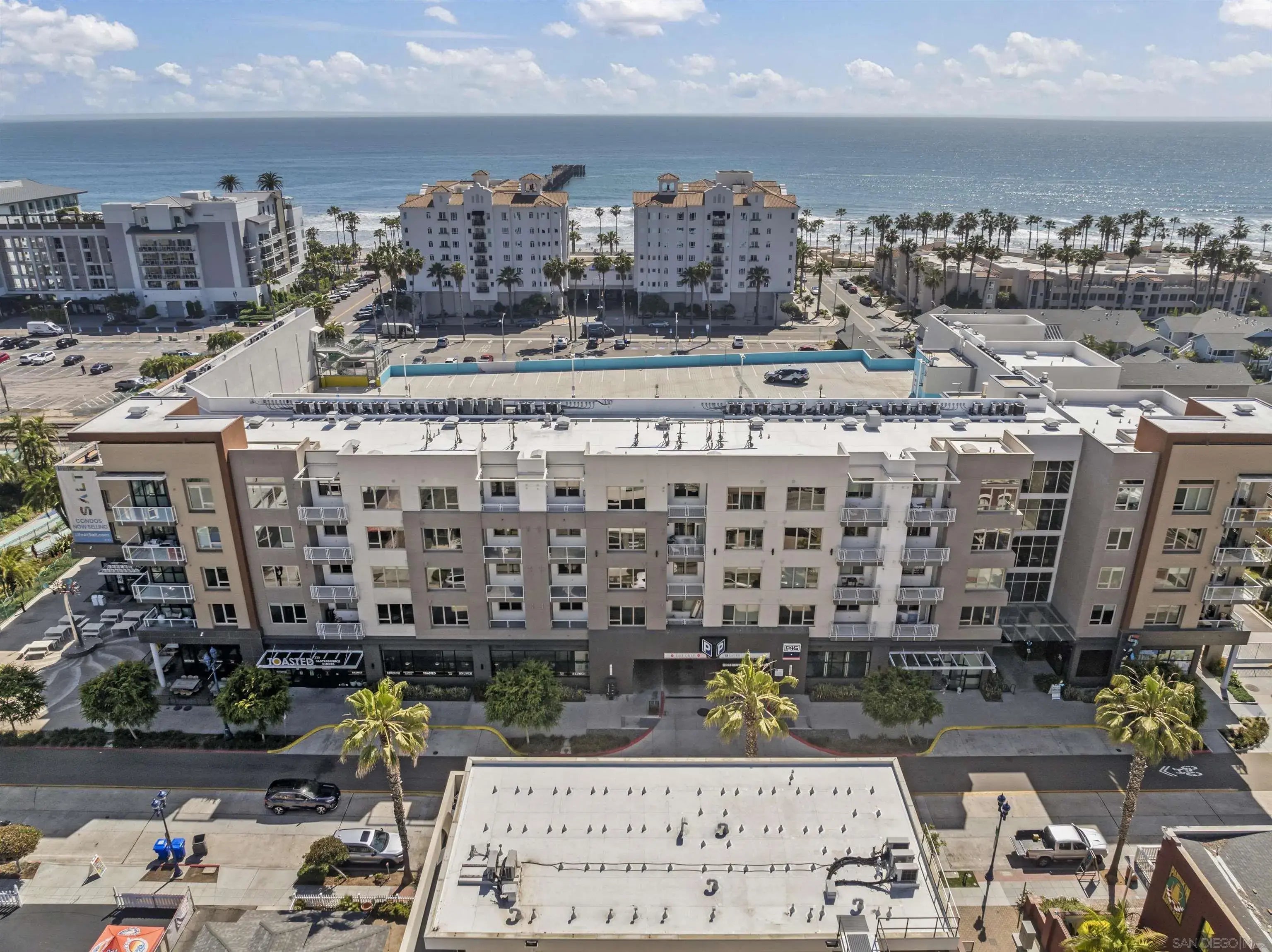 Photo of Listing #250035245