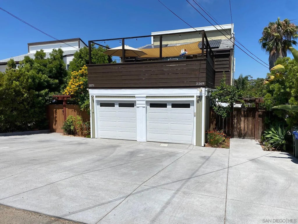 2269-71 Edinburg Ave, Cardiff