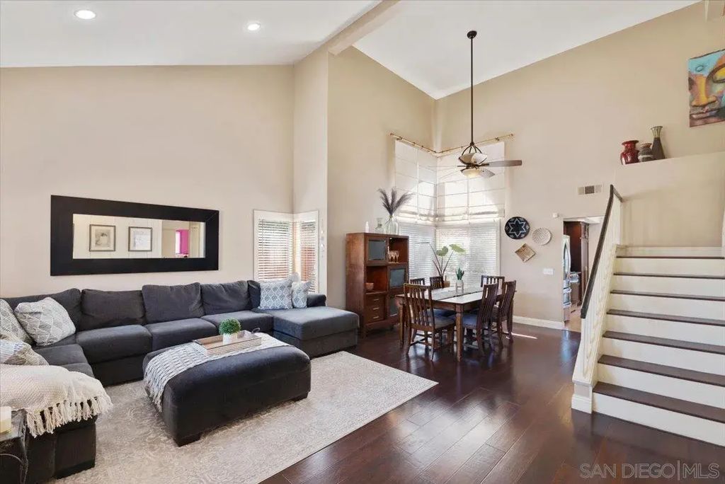 39201 Dovetree Drive, Murrieta