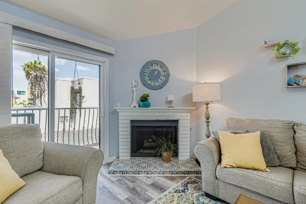 4383 Kansas St 5, NORTH PARK