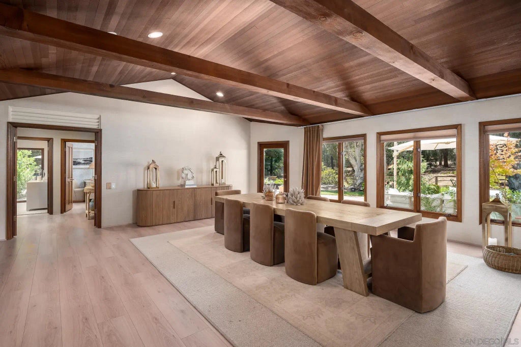 17310 Calle Mayor, Rancho Santa Fe