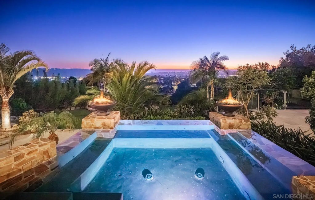 2647 Marmol Ct, Carlsbad