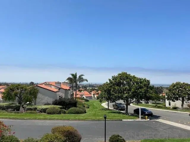 6675 Paseo Del Norte A, Carlsbad