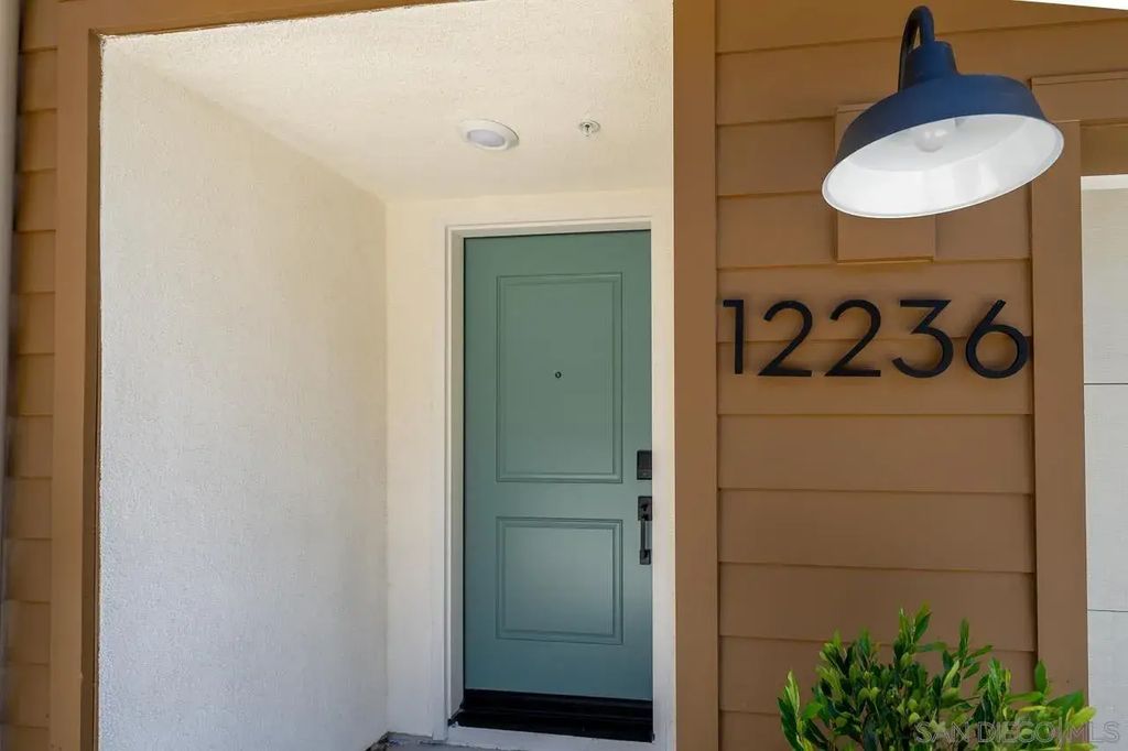 12236 Riley Lane, RANCHO BERNARDO
