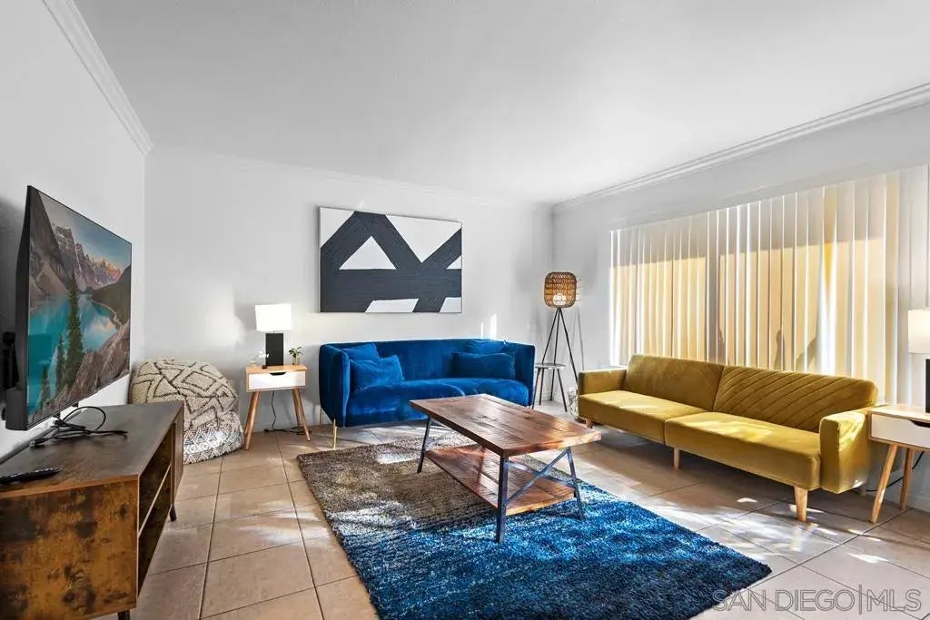 615 9th Street 4, Imperial Beach