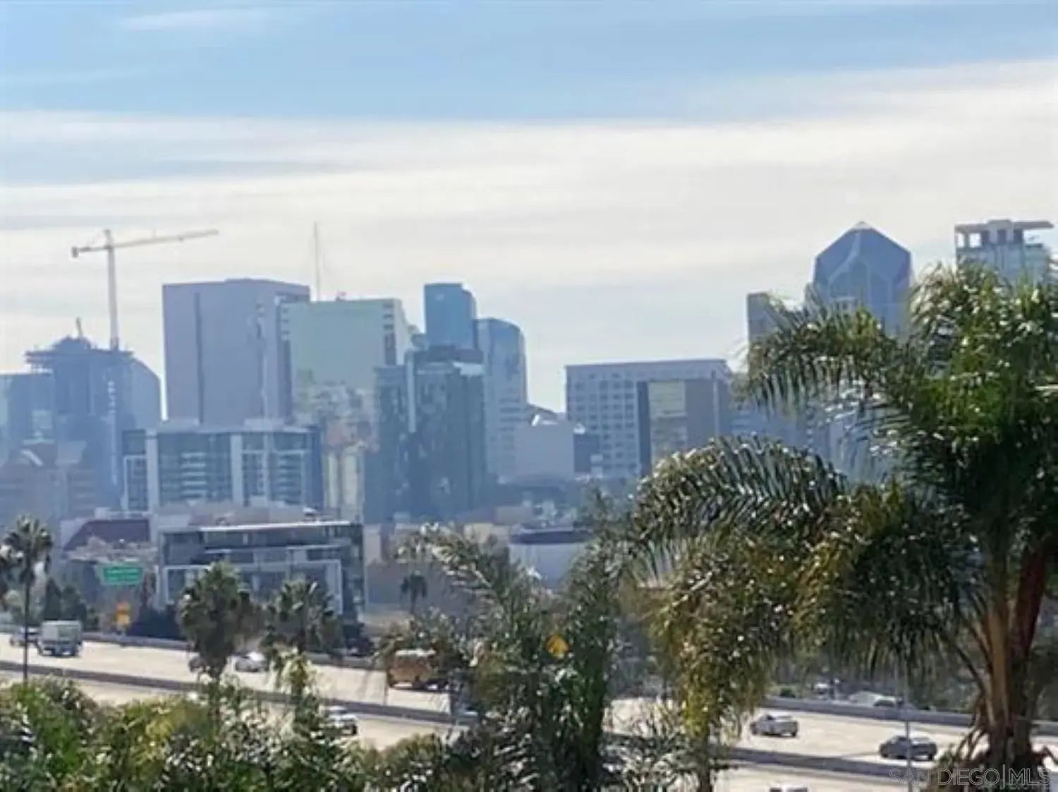 Photo of Listing #250035466