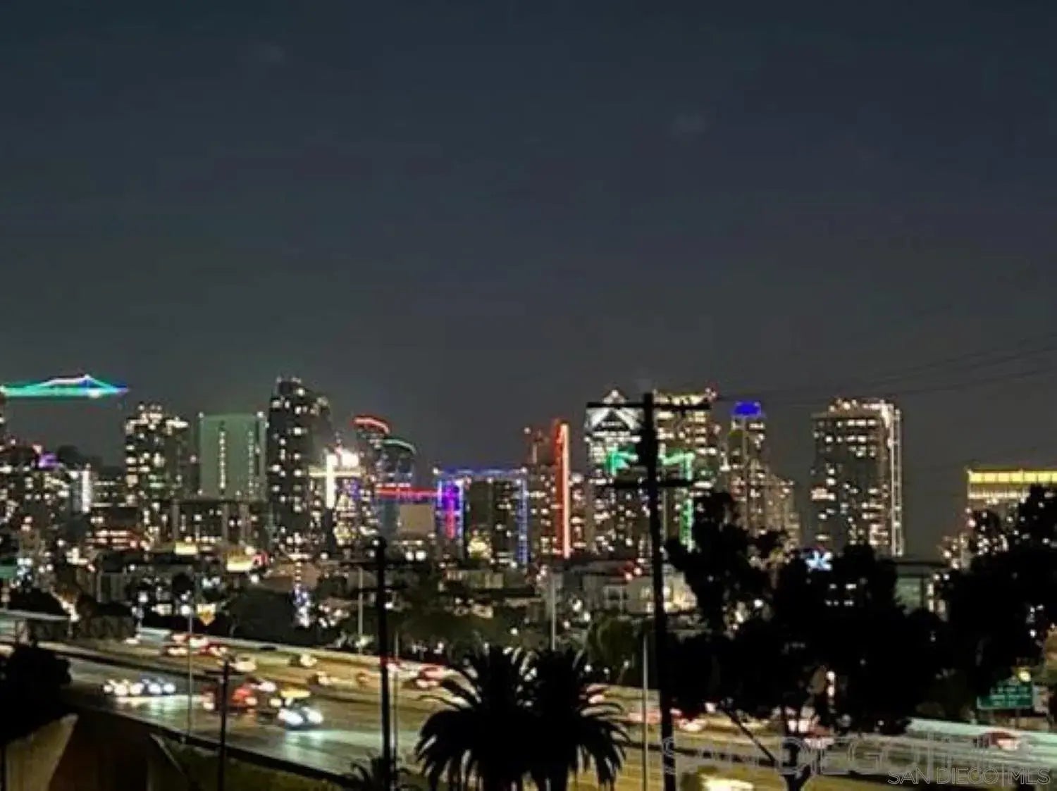 Photo of Listing #250035471