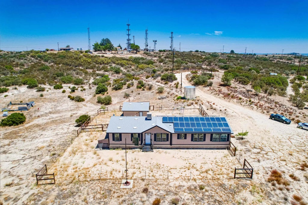 1696 Mary Joe Ln, Boulevard