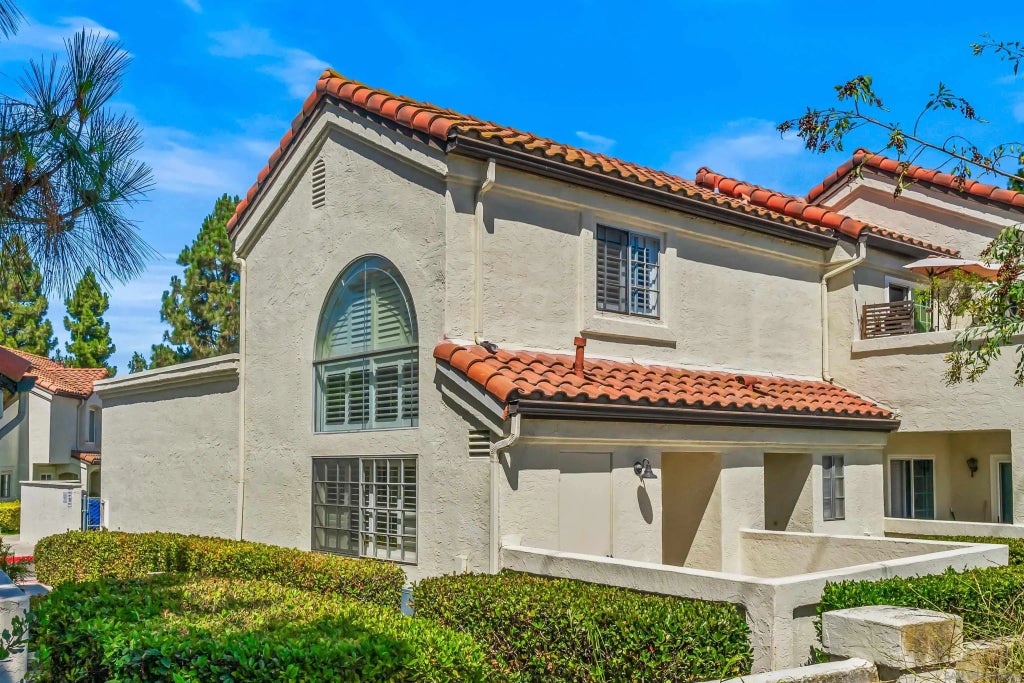 775 Eastshore Ter 225, Chula Vista