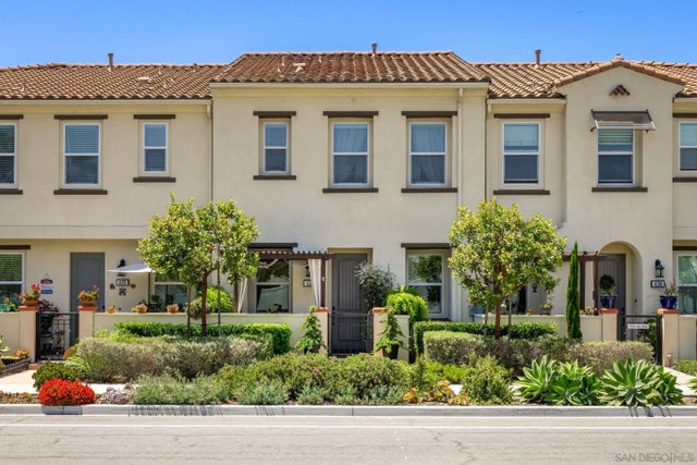 4132 Calle Arbol, Oceanside