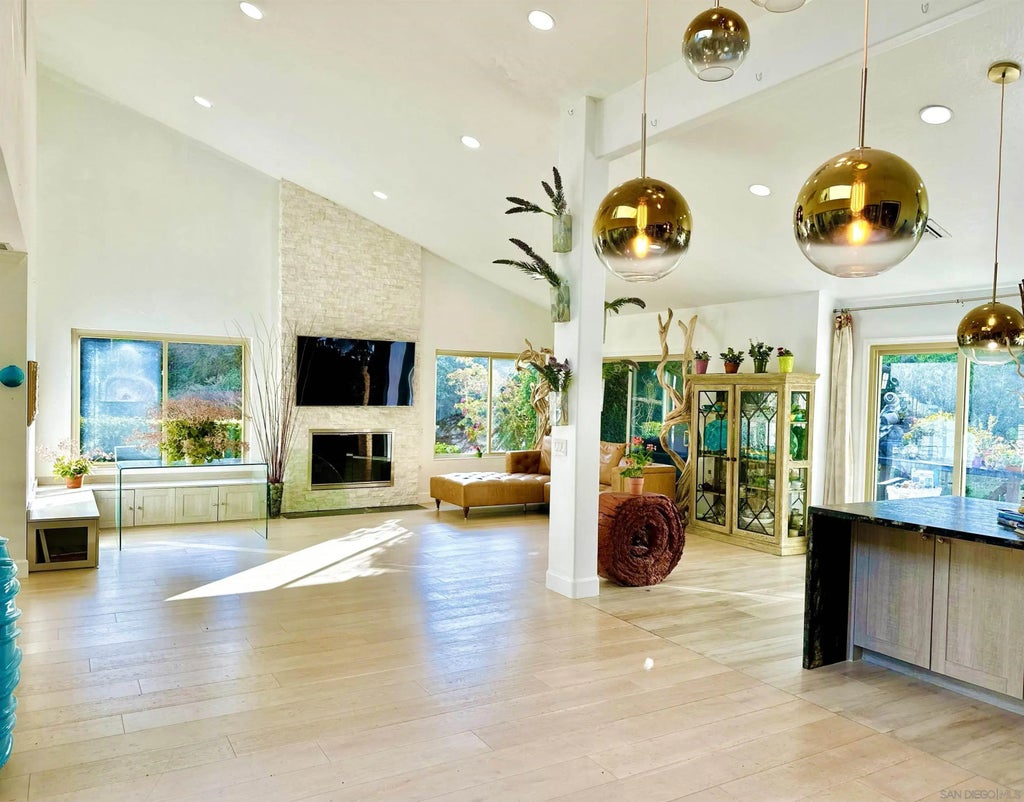 2310 Via Munera, La Jolla