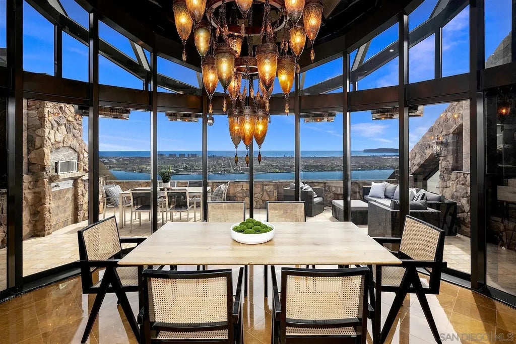 100 Harbor Dr 4102, DOWNTOWN