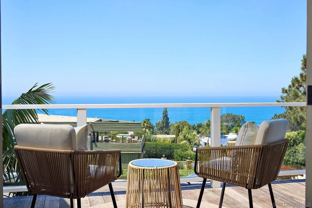 13765 Condesa, Del Mar