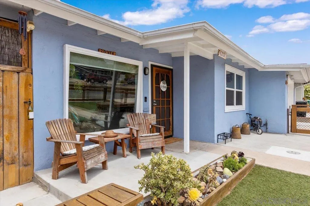 6212 Streamview Dr, SAN DIEGO
