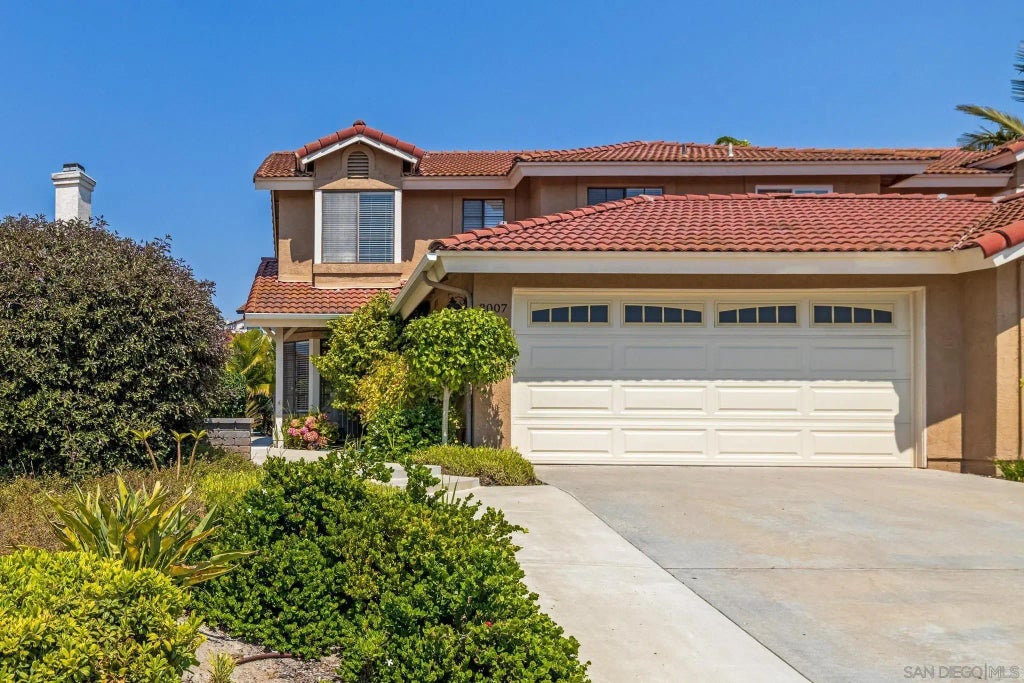 3007 Glenbrook St, Carlsbad