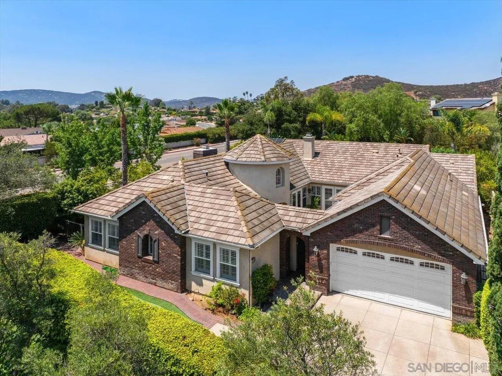 18304 Vezelay Ln, RANCHO BERNARDO