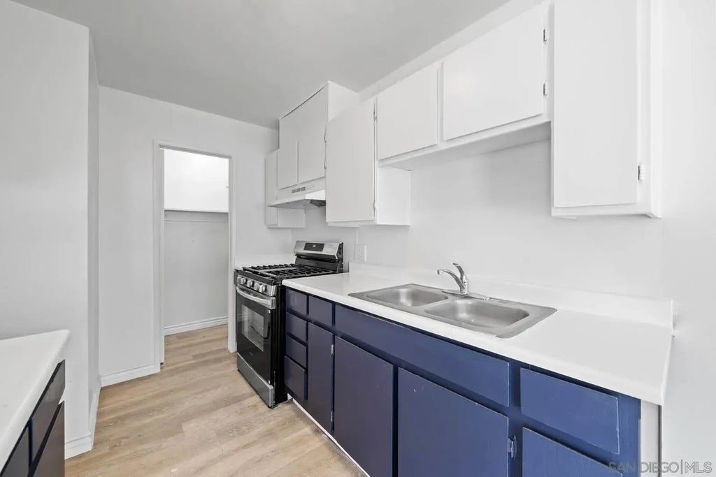 3546 Del Sol Blvd A, SOUTH SD