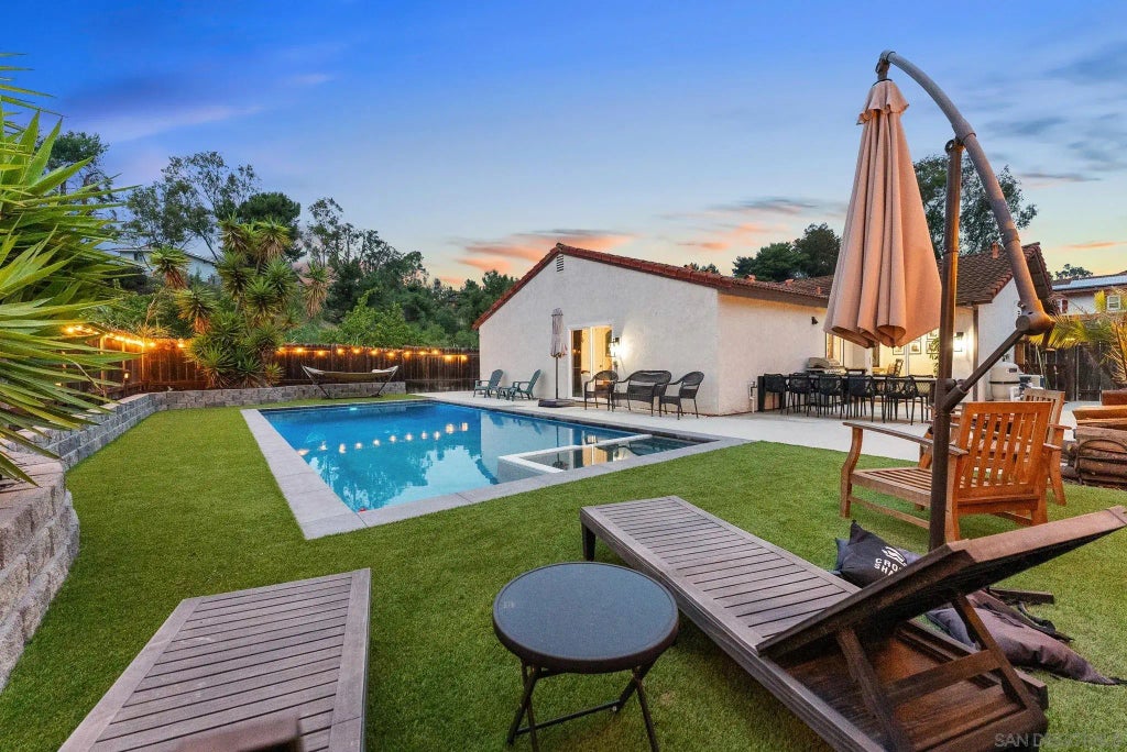 1650 Point Mugu Ct., Chula Vista