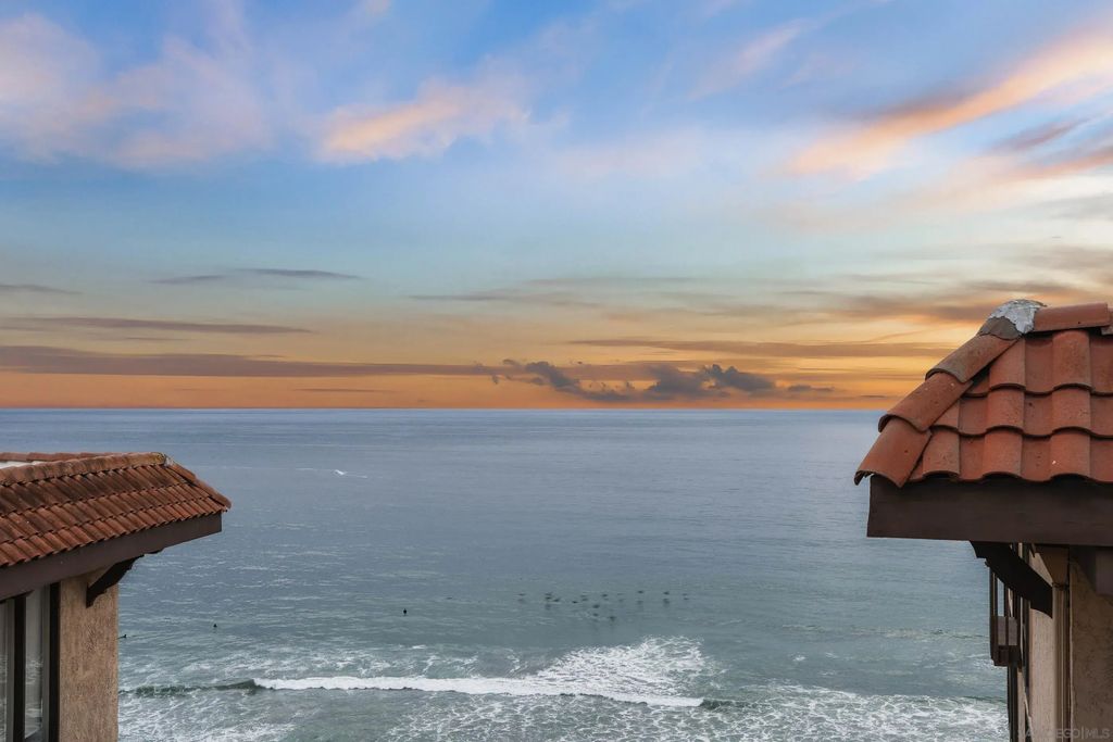 190 Del Mar Shores Ter 83, Solana Beach