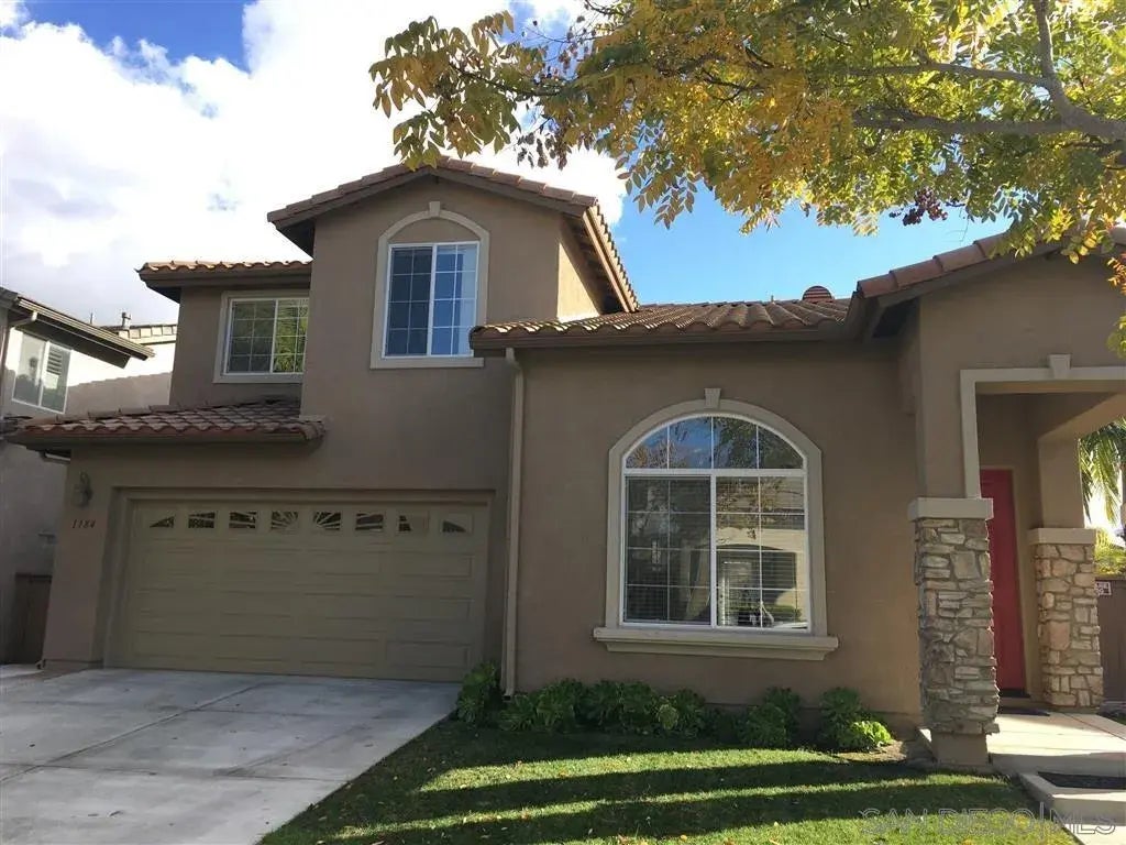 1184 Tristan River Rd, Chula Vista