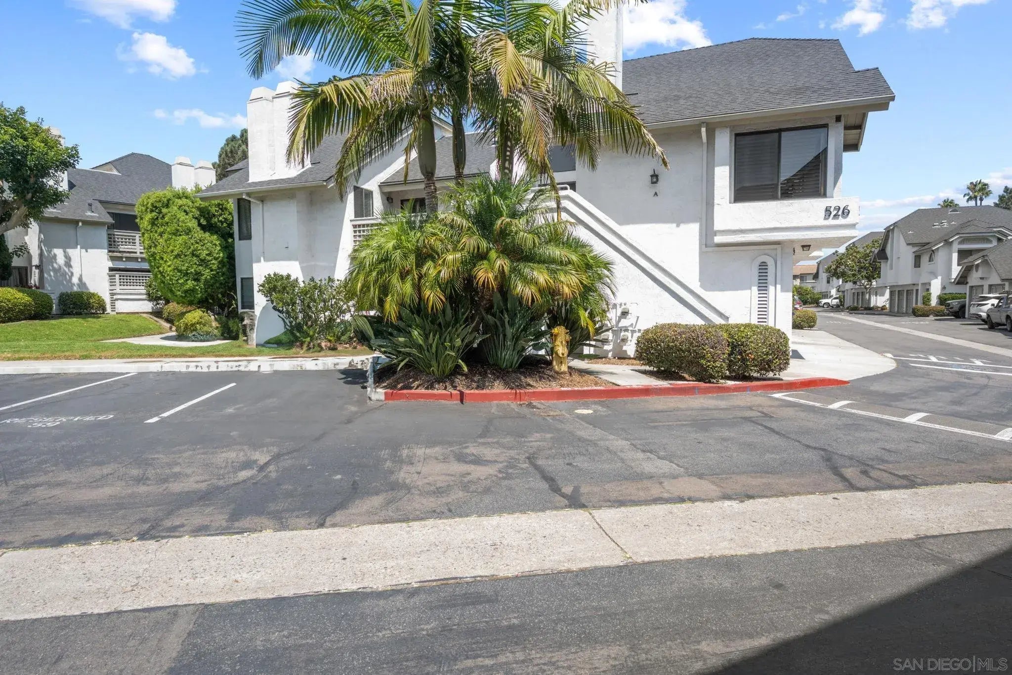 Photo of Listing #250035896
